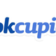 Logo: OkCupid